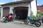 P1290693 Kornwestheim.jpg