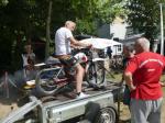 P1290696 Kornwestheim.JPG