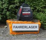 P1290699 Fahrerlager.jpg