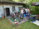 P1290704 Fahrerlager.JPG