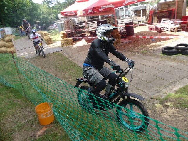 P1290718 Quali Standard Klasse.JPG