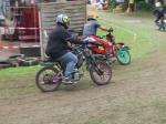P1290725 Quali Standard Klasse.JPG