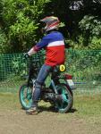 P1290738 Fahrer Team5.JPG