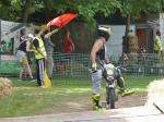 P1290739 Fahrer Team17.JPG