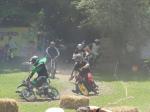 P1290741 Quali Standard Klasse.JPG