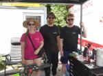 P1290767 Reso Raupen Team Natalie _amp_ Justin _amp_ Colin.JPG