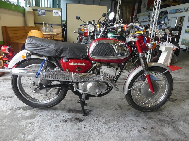 P1290905.JPG
