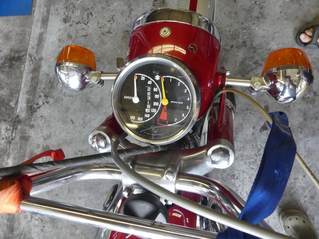 P1290906.JPG