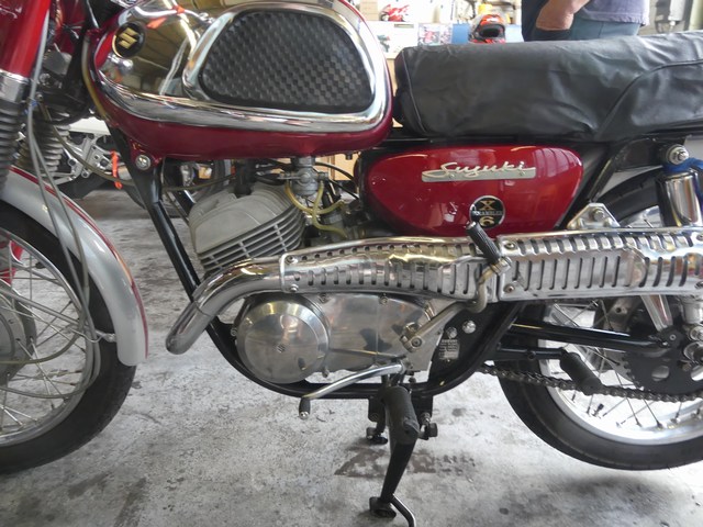 P1290910.JPG
