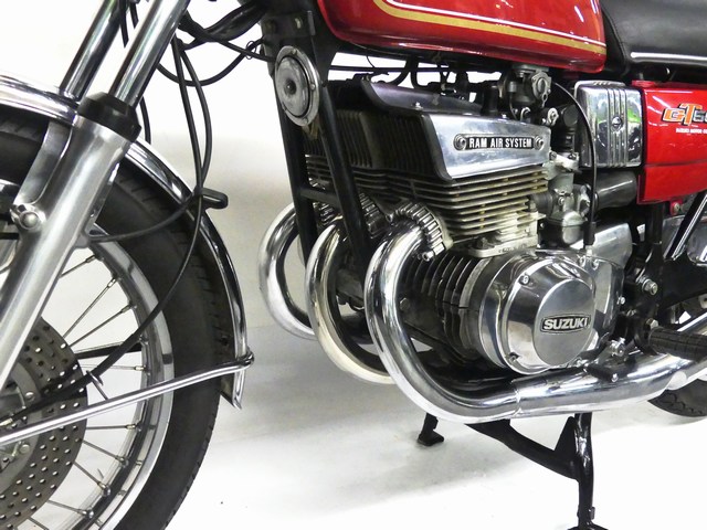 P1290955.jpg