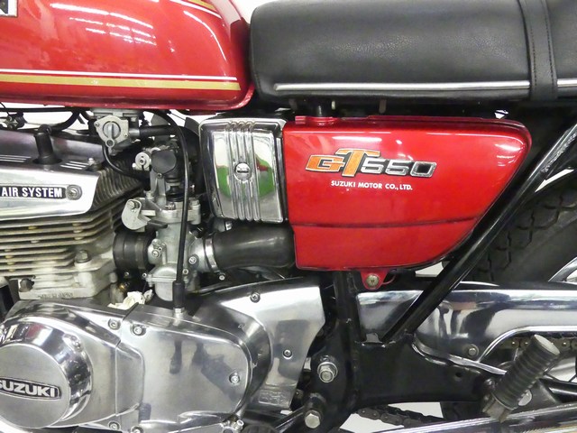 P1290956.jpg