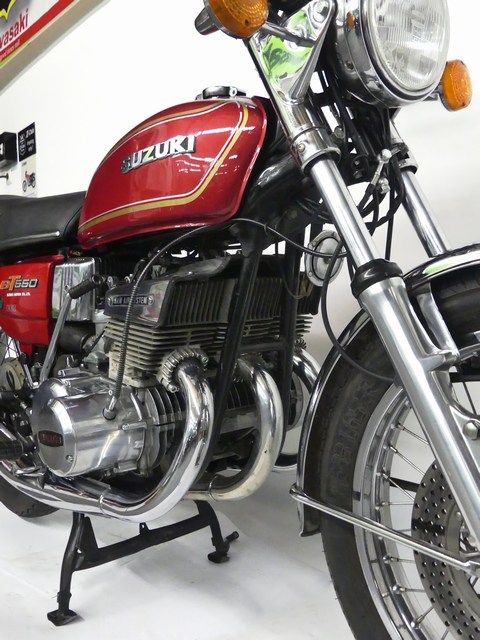 P1290974.jpg