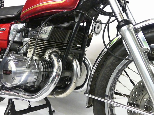 P1290975.jpg