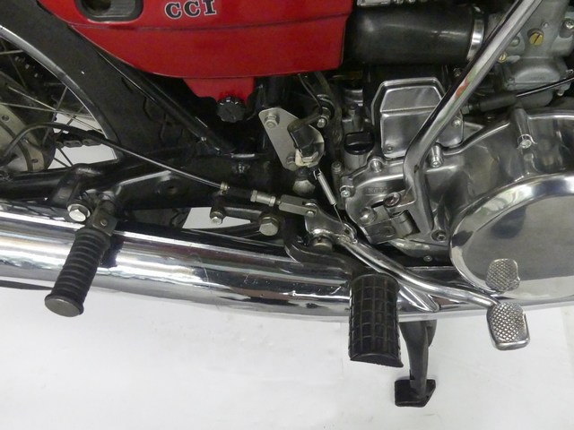 P1290980.jpg