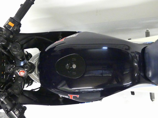 P1290991.jpg