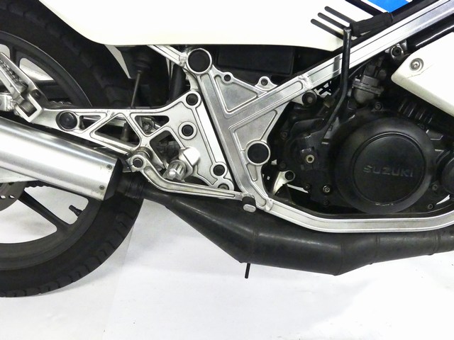 P1300012.jpg