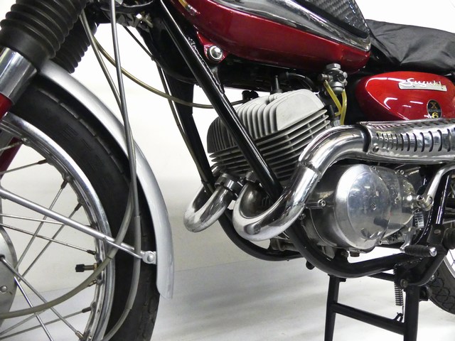P1290930.jpg