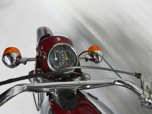P1290933.jpg