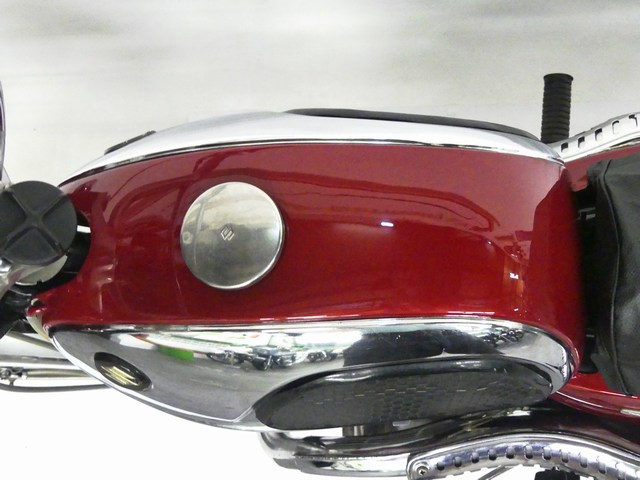 P1290936.jpg
