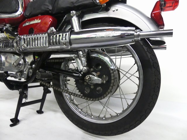 P1290938.jpg