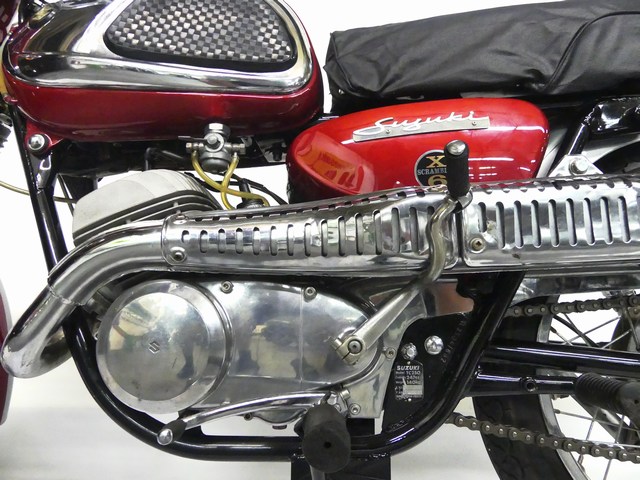 P1290939.jpg