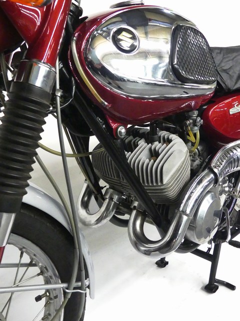 P1290941.jpg