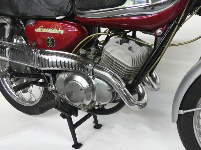 P1290944.jpg