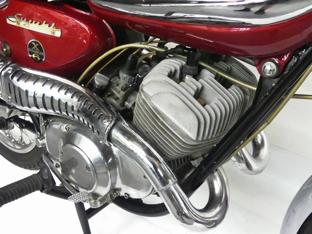P1290949.jpg