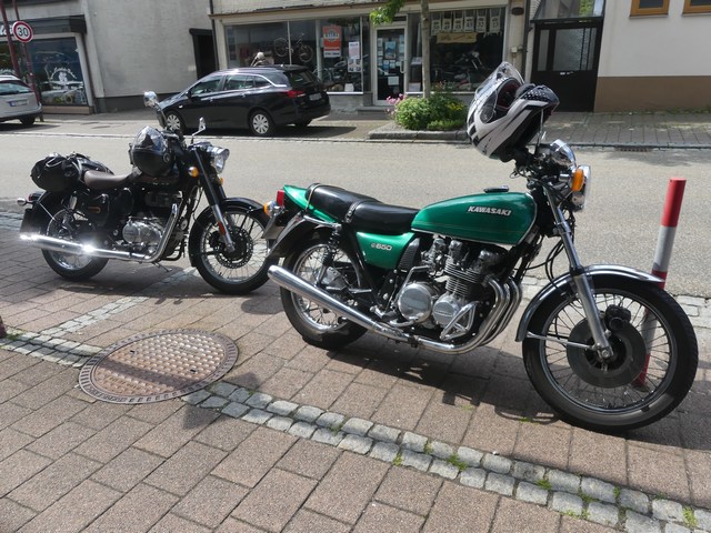 P1300037.JPG