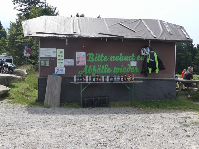 P1300044 .JPG