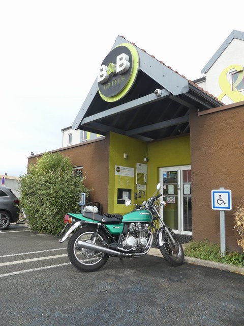 P1300047c.JPG