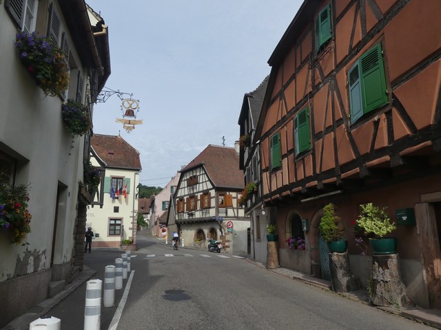 P1300057.JPG