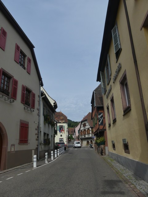P1300058.JPG