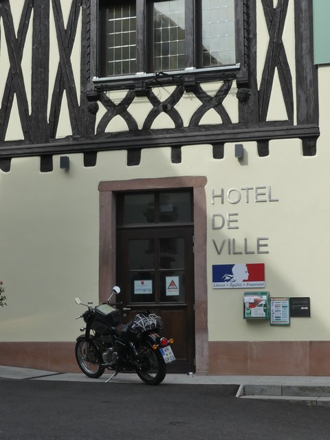 P1300059.JPG