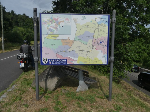 P1300064 .JPG
