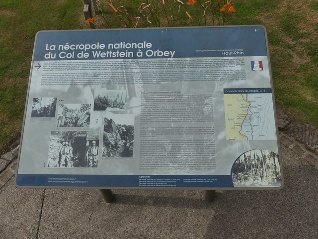 P1300069 .JPG