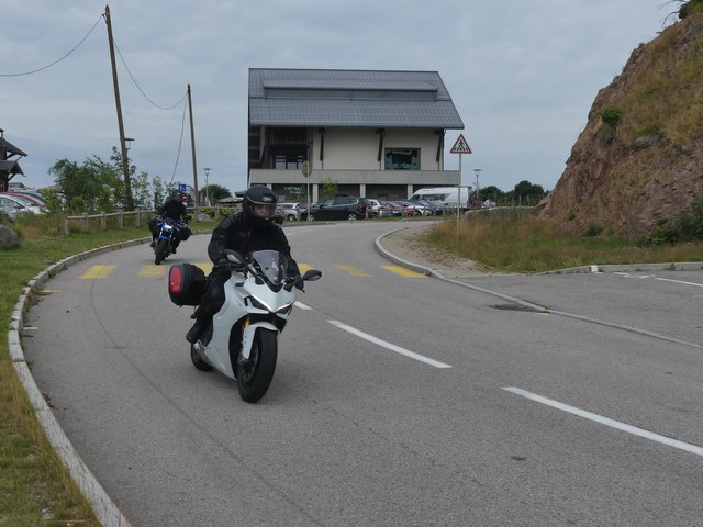 P1300071 .JPG