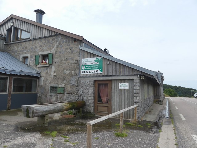 P1300073 .JPG