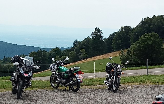 P1300075a.jpg