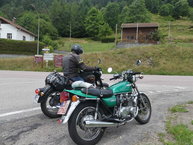 P1300077.JPG