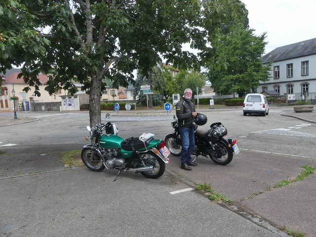 P1300081.JPG