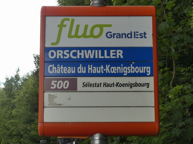 P1300085 .JPG