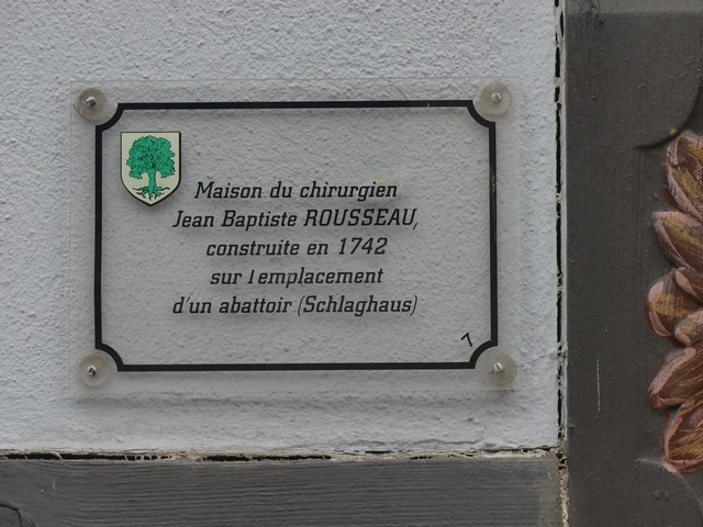 P1300090b.JPG