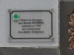 P1300090b.JPG