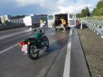 21.07.2025 Montag