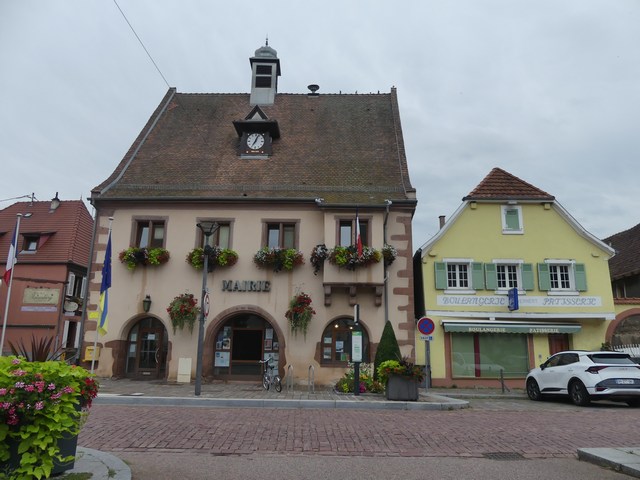 P1300111 .JPG