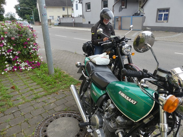 P1300118 .JPG