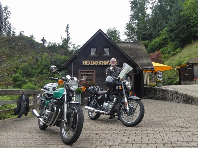 P1300119a.JPG