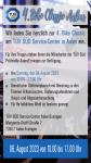 2023 Aalen Bike Classic