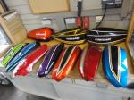 DSC07571.JPG